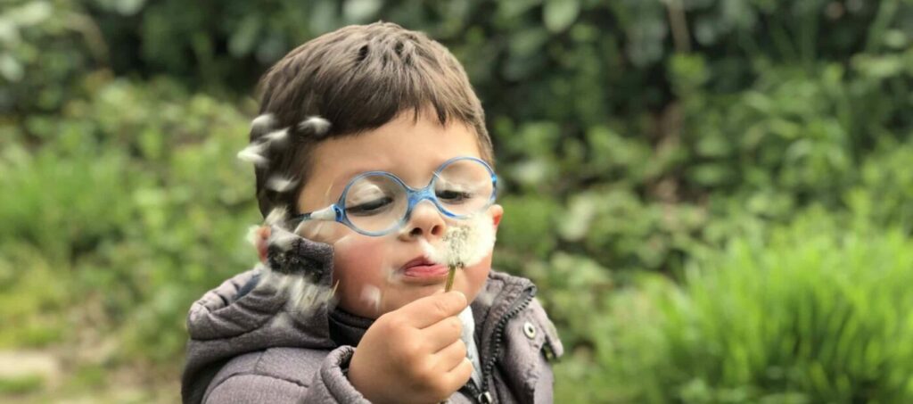 Extras (-ordinaires)